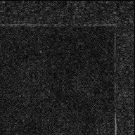 Front · Top Right