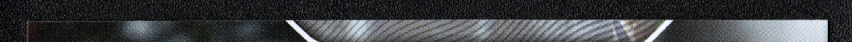 right edge