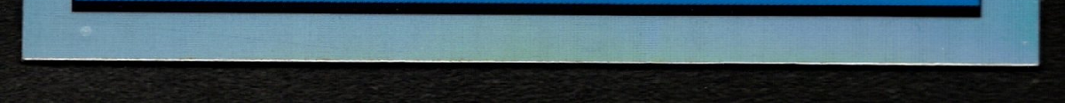 bottom edge