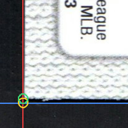 Back · Bottom Left