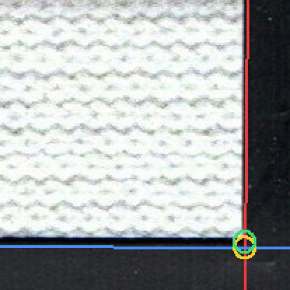 Back · Bottom Right