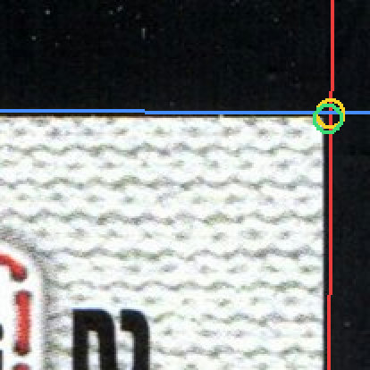 Back · Top Right