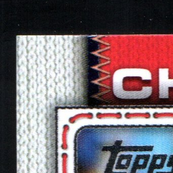Front · Top Left