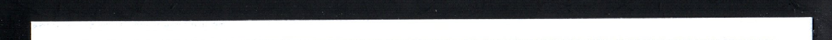 right edge
