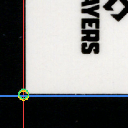 Back · Bottom Left