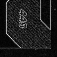 Back · Bottom Right