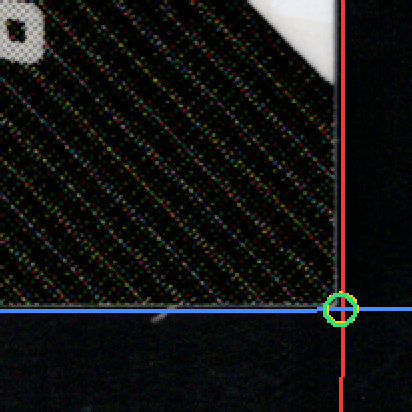 Back · Bottom Right