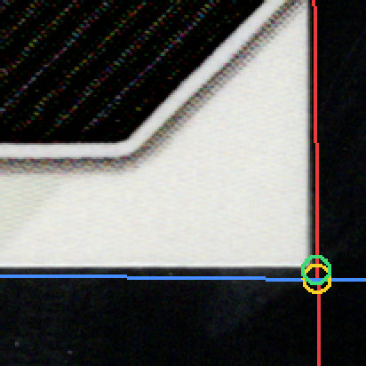 Front · Bottom Right