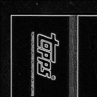 Back · Top Left