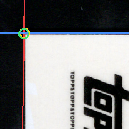 Back · Top Left