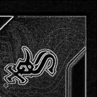 Back · Top Right