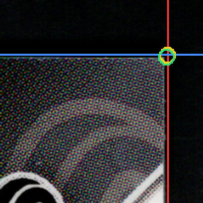 Back · Top Right