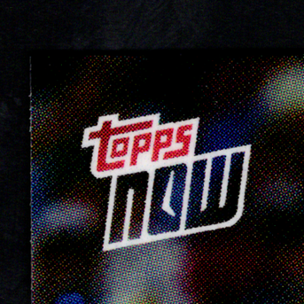 Front · Top Left