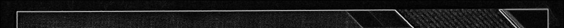 right edge