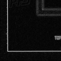Back · Bottom Left