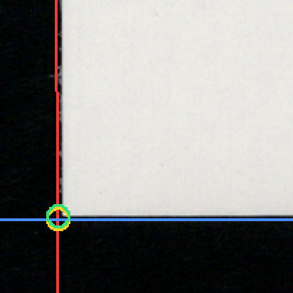Back · Bottom Left