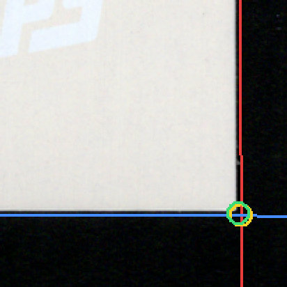 Back · Bottom Right