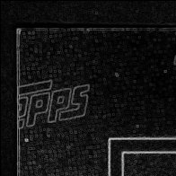 Back · Top Left