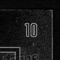 Back · Top Right
