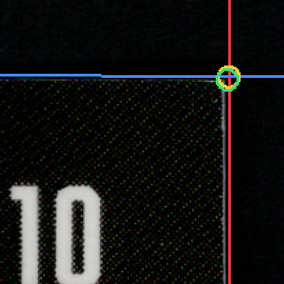 Back · Top Right