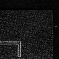 Front · Top Right