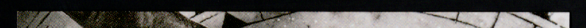 left edge
