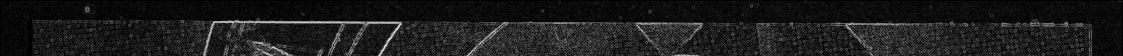 right edge