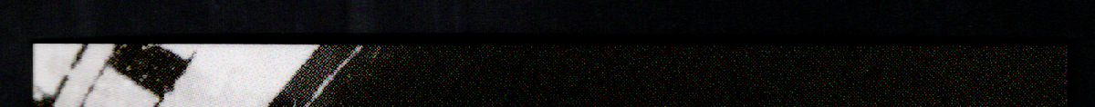 top edge