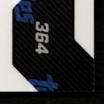 Back · Bottom Right