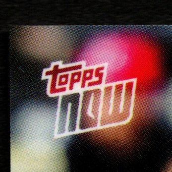 Front · Top Left