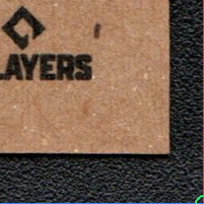 Back · Bottom Right