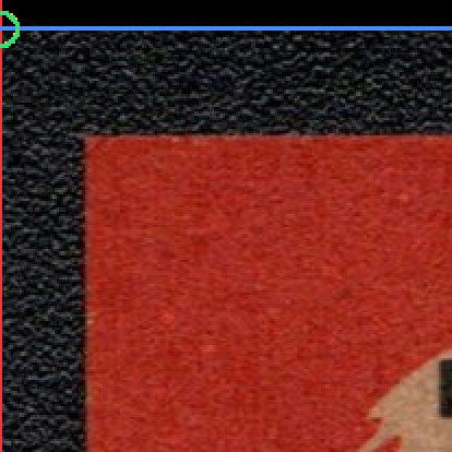 Back · Top Left