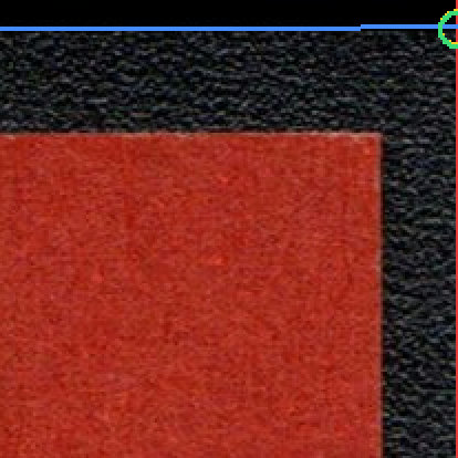 Back · Top Right