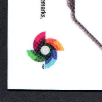 Back · Bottom Left