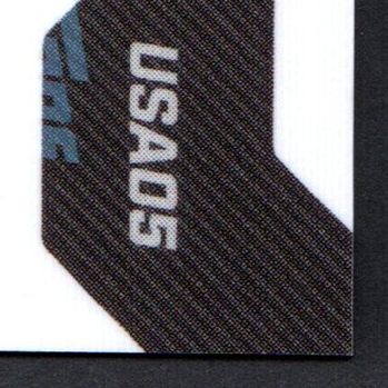 Back · Bottom Right