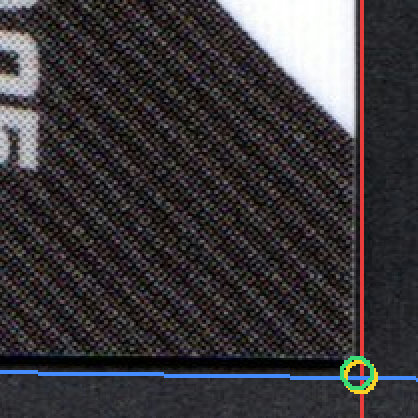 Back · Bottom Right