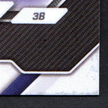Front · Bottom Right