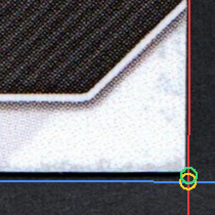 Front · Bottom Right