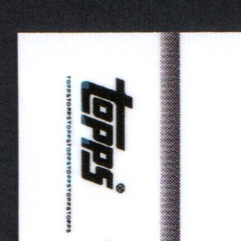 Back · Top Left