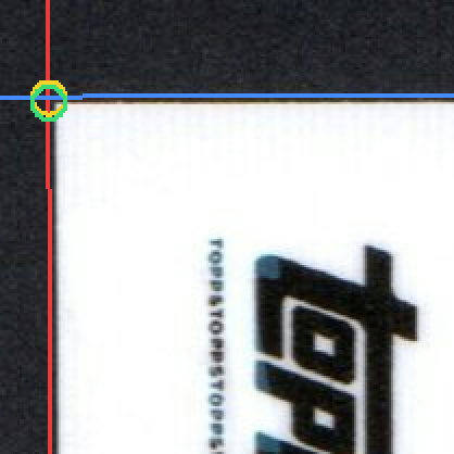 Back · Top Left