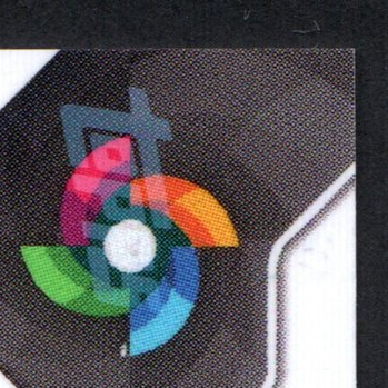 Back · Top Right