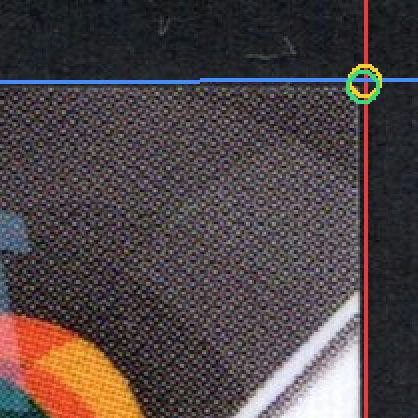 Back · Top Right