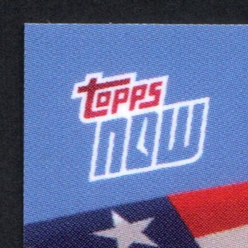 Front · Top Left