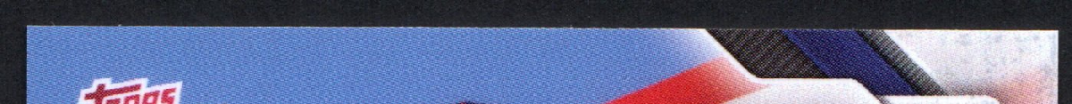 top edge