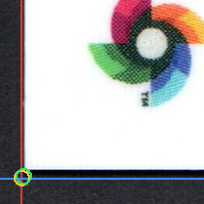 Back · Bottom Left