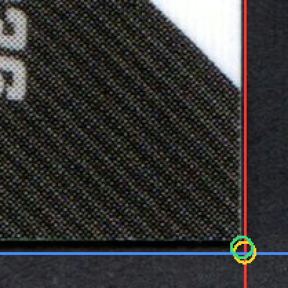 Back · Bottom Right