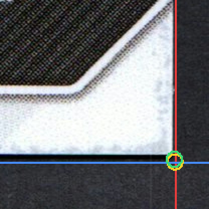 Front · Bottom Right