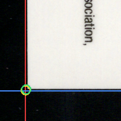 Back · Bottom Left