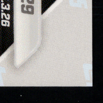 Back · Bottom Right