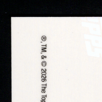 Back · Top Left